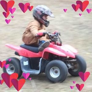 Meet your Posher, Charles